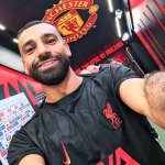 Salah