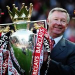 Sir alex