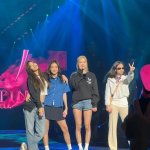 Blackpink