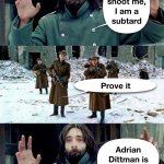 Funny memes