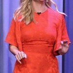 Reese Witherspoon Fallon.