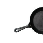 Cast Iron Pan