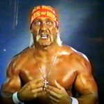 Hogan Promo