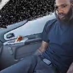 mcride happy