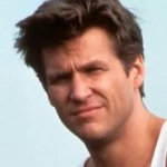 Jeff bridges