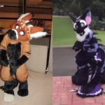 Telephone the Dutch angel dragon meets spirit the Dutch angel dr GIF Template