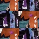 Sniper the Dutch angel dragon’s butt GIF Template