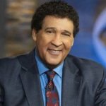 Greg Gumbel template