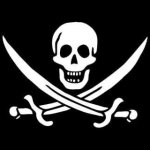 Jolly Roger