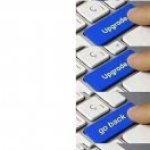 Upgrade Go Back 5