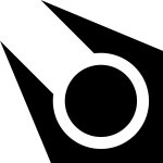 Combine logo