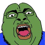 Chugsjak pepe