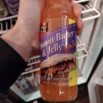 dope ass fucking drink meme