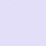 Blank