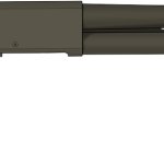 Ithaca M37 Trench-Gun