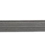 Ithaca M37 (Trench-)Bayonet