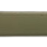 Case for the Ithaca M37 (Trench-)Bayonet