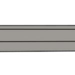 Pattern 1907 Sword Bayonet(Re-Arranged)