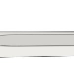 No. 5 Bayonet(Re-Arranged)