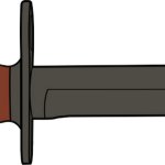 M4-Bayonet