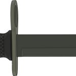 M7-Bayonet