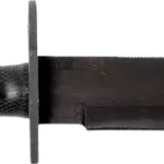 M9-Bayonet