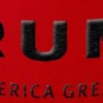 Trump MAGA