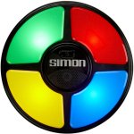 Simon Says