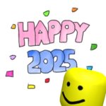 Yeyyy | image tagged in happy new year 2025 | made w/ Imgflip meme maker