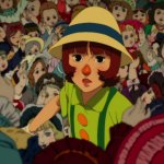 clowm paprika