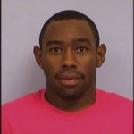 Creator The Tyler