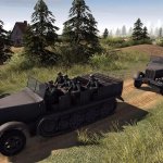 Men of War: Assault Squad 2 - Ostfront Veteranen