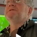 Jeff