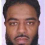 Shamsud Din Jabbar mug shot