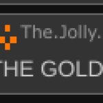 THE GOLDEN N- meme