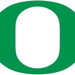 Oregon Ducks