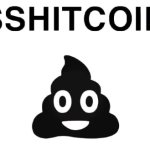 $SHITCOIN