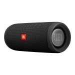 Image of a JBL from duckduckgo with transparent background PNG