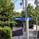 ... the foundation of perseverance.