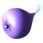 Parasite