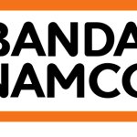 Bandai namco Logo