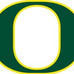 ducks