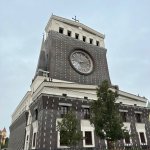 church2
