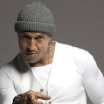 Mano brown