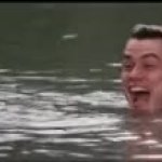 Jb jim carrey GIF Template