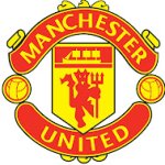 united