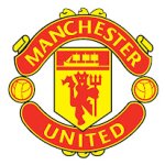 united 1