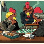 COQINU CHESS
