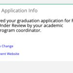 temple grad app