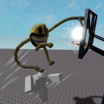 legendary slam dunk if it was mid